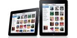 Apple iPad (Apple iPad (14).jpg)